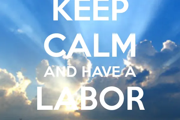 keep-calm-labor-sabbath.png