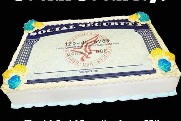 social-security-79th-birthday.jpg