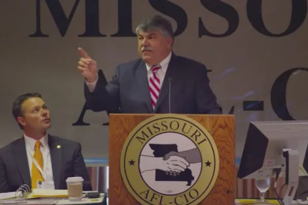 rich-trumka-ferguson-speech.jpg