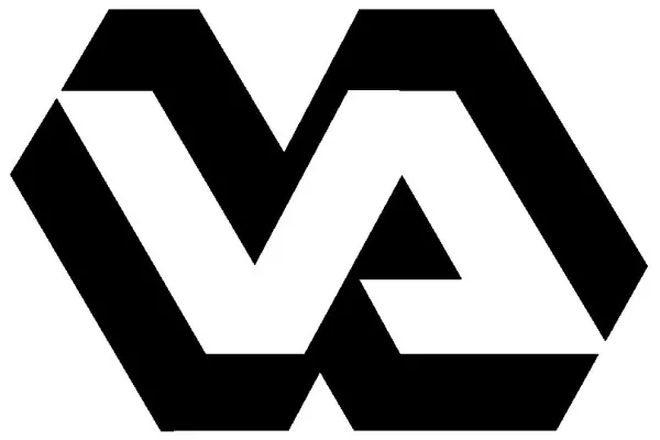 veterans-administration-logo.jpg