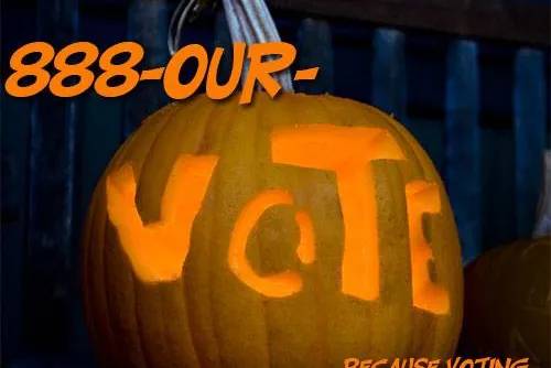 888-OUR-VOTE.jpg
