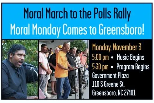moral-monday-greensboro-nov-3-post-image.jpg