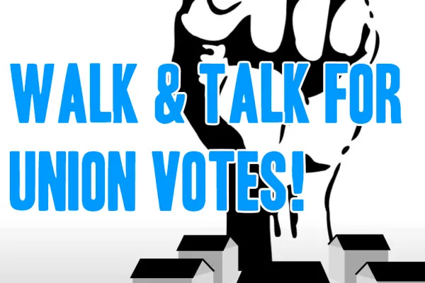 walk-talk-union-votes.png