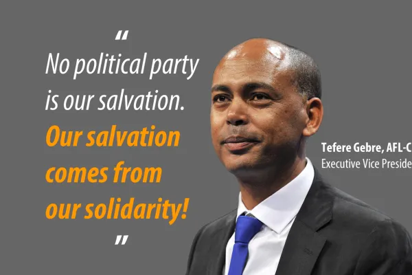 Tefere-Gebre-quote-on-salvation.png
