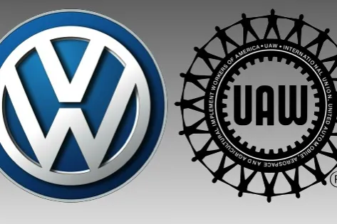 uaw-volkswagen.jpg