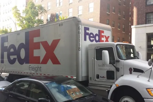 fedex-freight-truck.jpg