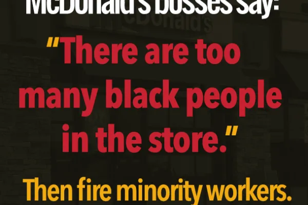 McDonaldsRacistBoss-609x576.png
