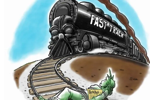 fast-track-cartoon.jpg