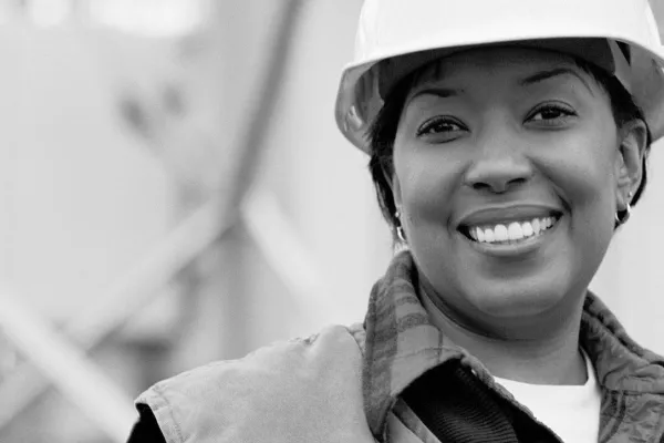 black-female-worker-hard-hat.jpg