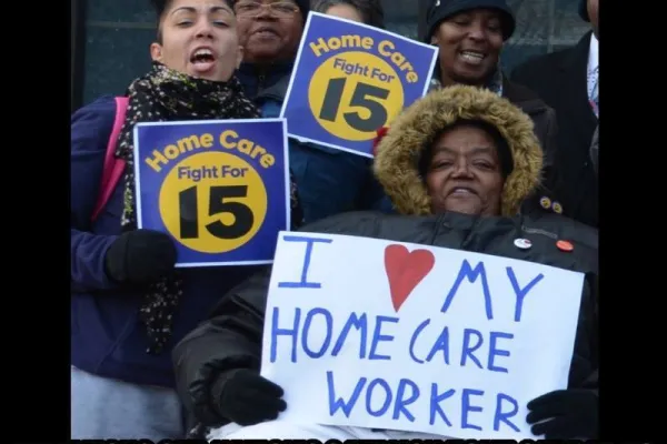 home-care-fight-for-15.jpg