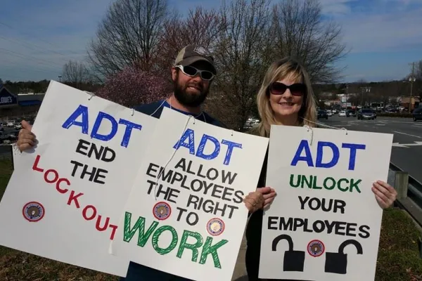 ADT-lockout-info-picket.jpg