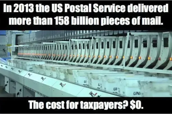 in-2013-the-us-postal-service-delivered-more-than-158-billion-pieces-of-mail-cost-for-taxpayers-zero-dollars.jpg
