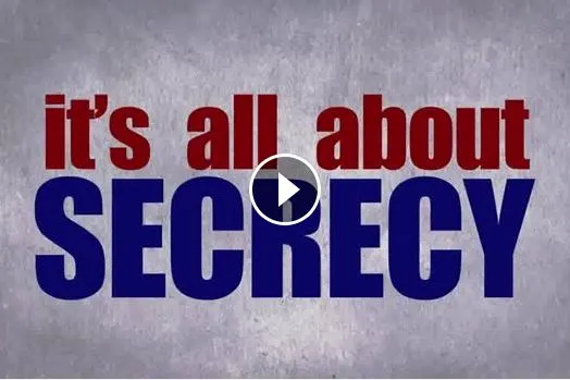 its-all-about-secrecy-tpp-fasttrack-GTW-video.jpg