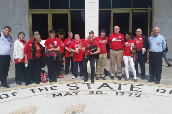 working-america-medicaid-lobby-day.jpg