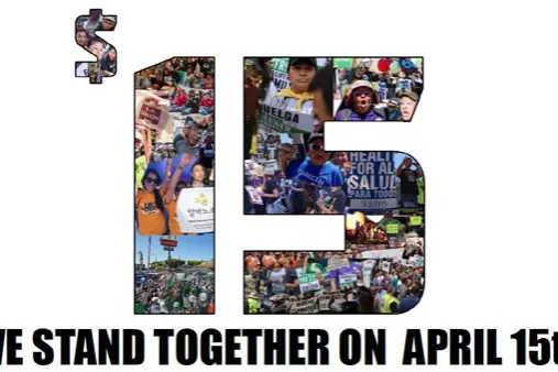 FightFor15-April15.jpg