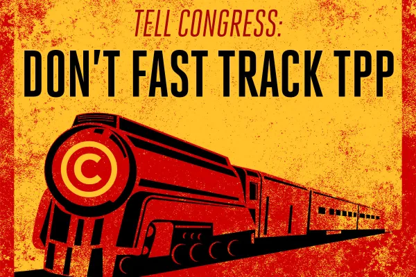 dontfasttrack_2015.jpg