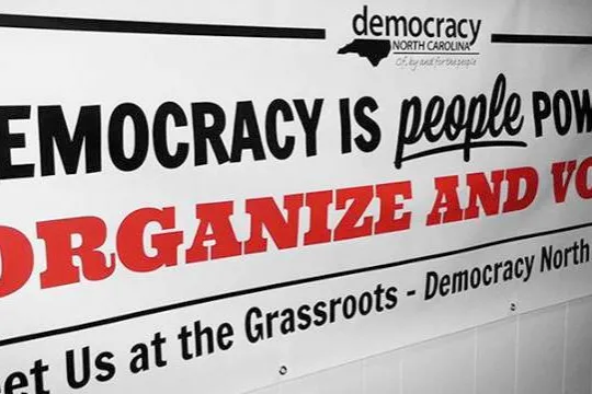 DemocracyNorthCarolina.jpg