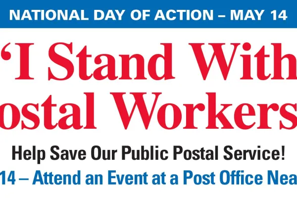 I-Stand-w-Postal-Workers-post-image.jpg