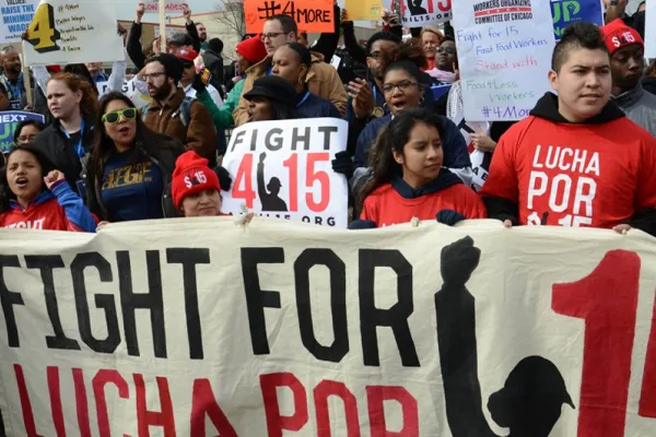 afge-joins-fightfor15.jpg