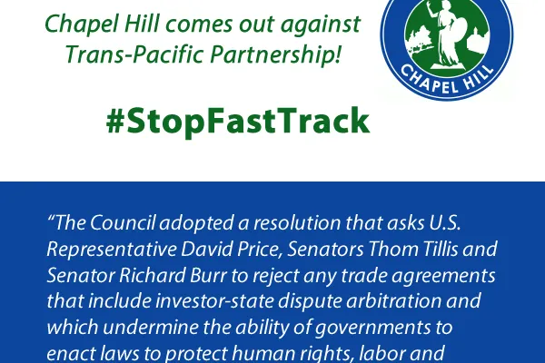 chapel-hill-rejects-TPP.png