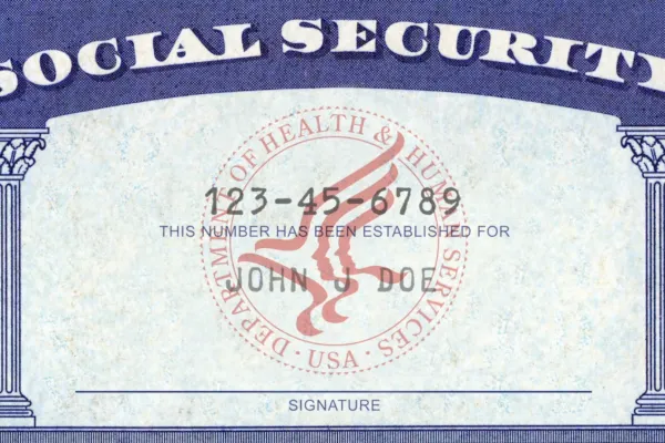 social-security-card.jpg