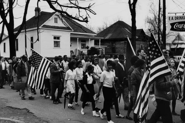 voting-rights-march-circa-1965-2560x1920.jpg