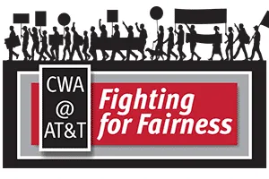 CWA_ATT_Fighting_4_Fairness.png