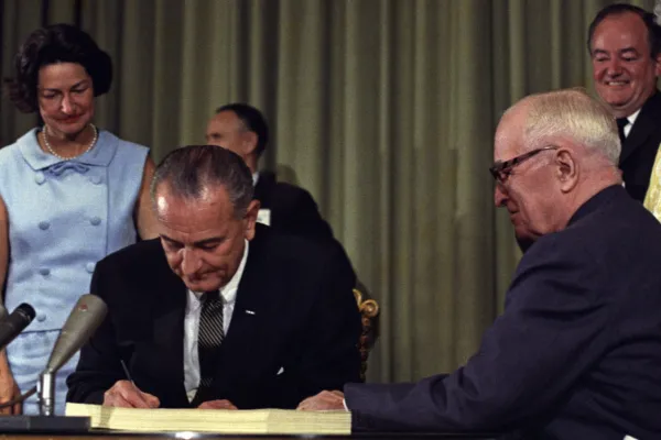 LBJ-medicare-scaled.jpg
