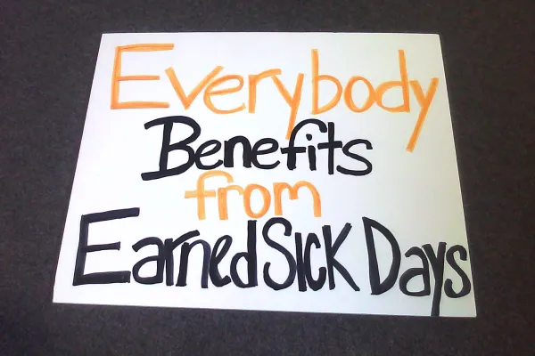 everybody-benefits-from-earned-sick-days.gif