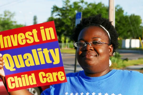 invest-in-quality-child-care.png