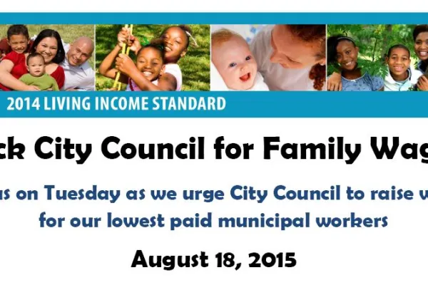 GSOCityCouncilAug182015_post-image.jpg