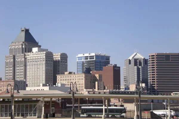Greensboro_Skyline.jpg