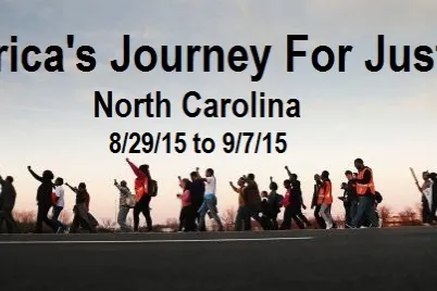 americas-journey-for-justice-fb-event-image.jpg