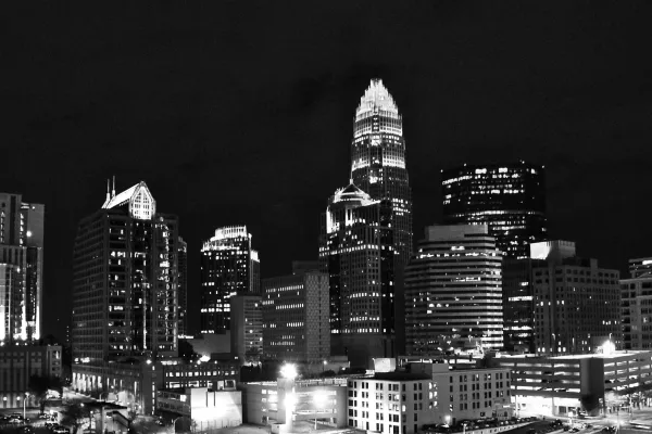city-of-charlotte-at-night-scaled.jpg