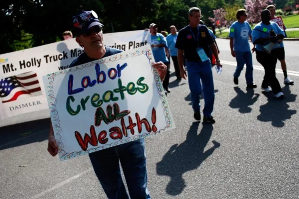 labor-creates-all-wealth-151192058-630x401.jpg