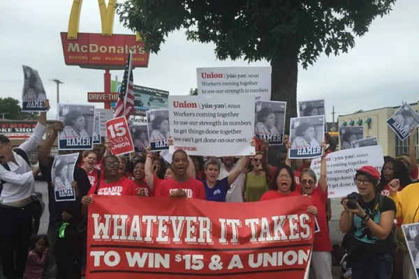marybe-mcmillan-at-womens-equality-week-action-in-kansas-city.jpg