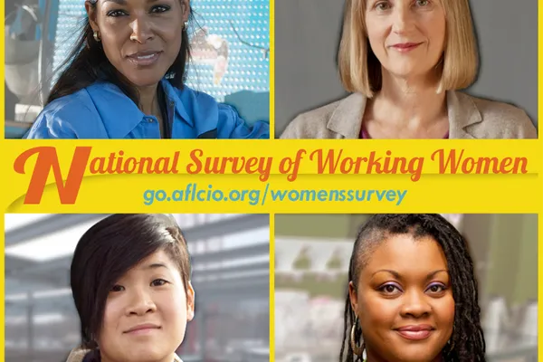 aflcio-womens-survey.png