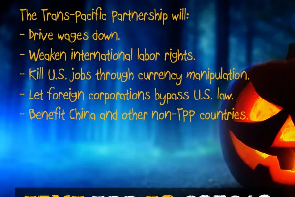 five-scary-tpp-facts.png