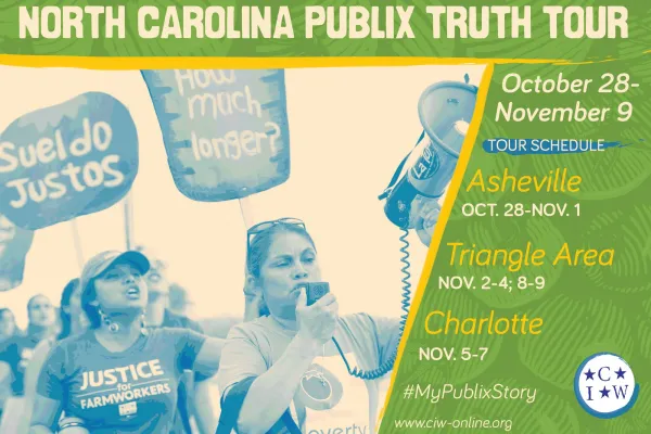 nc-publix-truth-tour-2015.jpg