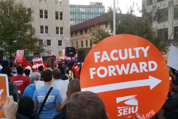 faculty-forward-sign-at-nov-10-2015-fight-for-15-rally.jpg