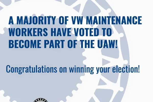 uaw-congratulations-vw-skilled-workers.jpg
