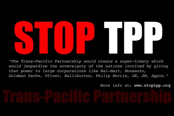 stop-tpp.jpg