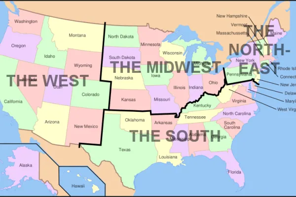 Map_of_USA_showing_regions.png