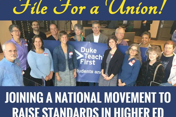 duke-faculty-file-for-a-union.jpg