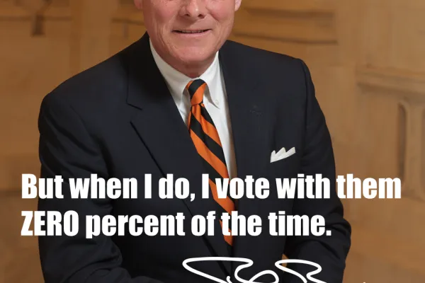 richard-burr-2015-retiree-votes.png