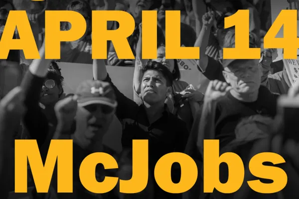 strike-april-14-mcjobs-cost-us-all-fightfor15.png