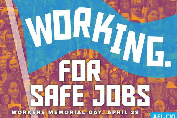 workers-memorial-day-april-28-2016.jpg