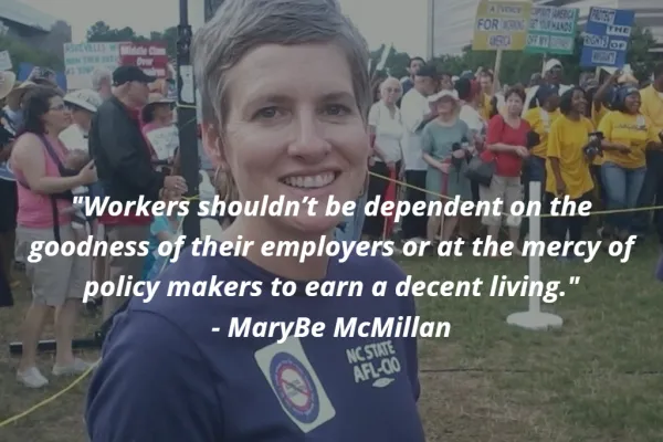 marybe-mcmillan-quote-the-north-carolinian.png