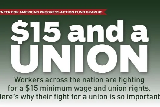 cool-infographic-illustrates-why-we-fight-for-15-and-a-union.jpg