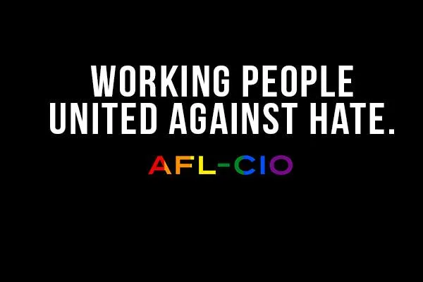 working-people-united-against-hate.jpg